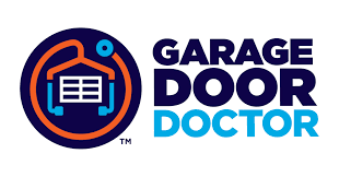 Garage Door Doctor Repair & Service