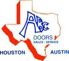 ABC Doors