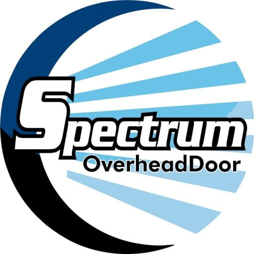 Spectrum Overhead Door