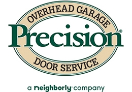 Precision Garage Door of Houston